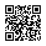 10M04DAF256C8G QRCode