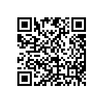 10M04DAF256I7G_151 QRCode