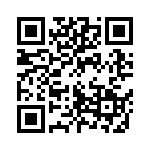 10M04DAU324I7G QRCode