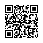 10M04DCF256I7G QRCode