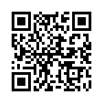 10M04DCU324A7G QRCode