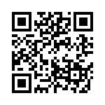 10M04DCU324I7G QRCode