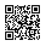10M04SAE144C8G QRCode