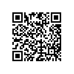 10M04SAE144C8G_151 QRCode