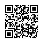 10M04SAE144I7G QRCode