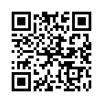 10M04SAM153C8G QRCode