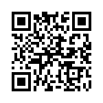 10M04SAM153I7G QRCode