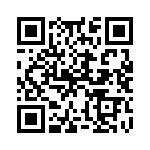 10M04SCE144C7G QRCode