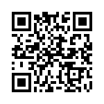 10M04SCM153I7G QRCode