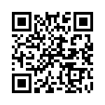 10M04SCU169A7G QRCode