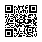 10M04SCU169C8G QRCode