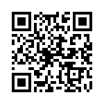 10M04SFE144C7G QRCode