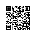 10M04SFE144C7G_151 QRCode