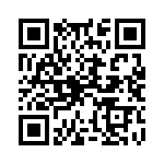 10M04SFE144I7G QRCode