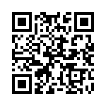 10M08DAF256C8G QRCode