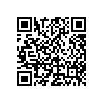 10M08DAF256C8GES_151 QRCode