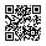 10M08DAF484C7G QRCode