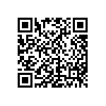 10M08DAF484C7G_151 QRCode