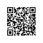 10M08DAF484C8GES QRCode