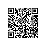 10M08DAF484C8GES_151 QRCode