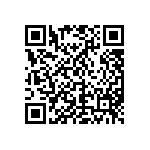 10M08DAF484I7G_151 QRCode