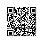 10M08DAU324C8GES_151 QRCode