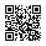 10M08DCF256C7G QRCode