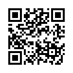 10M08DCF256C8G QRCode