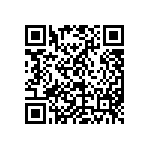10M08DCF256I7G_151 QRCode