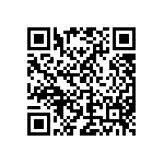 10M08DCF484C8G_151 QRCode