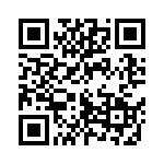 10M08DCF484I7G QRCode