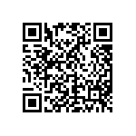 10M08DCF484I7G_151 QRCode