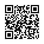 10M08DCU324C8G QRCode