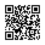 10M08DCV81C8G QRCode