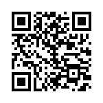 10M08DCV81I7G QRCode