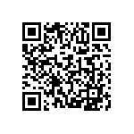 10M08DCV81I7G_151 QRCode