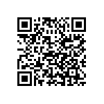 10M08DFV81C8G_151 QRCode