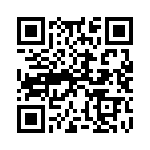 10M08SAE144C8G QRCode