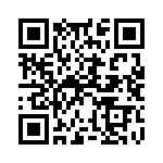 10M08SAE144I7G QRCode