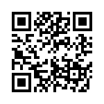 10M08SAU169A7G QRCode