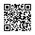 10M08SCM153C8G QRCode