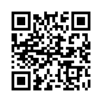 10M08SCU169I7G QRCode