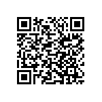 10M08SFE144C7G_151 QRCode