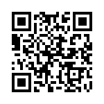 10M16DAF256C8G QRCode