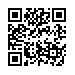 10M16DAF484C7G QRCode