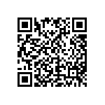 10M16DAF484I6G_151 QRCode