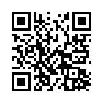 10M16DAF484I7G QRCode