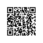 10M16DAU324I6G_151 QRCode