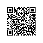 10M16DAU324I7G_151 QRCode