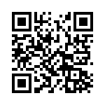 10M16DCF256I7G QRCode